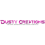 Dusty_Creations.png