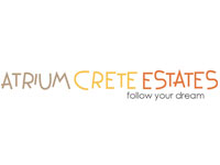 Atrium Crete Estates