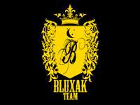Bluxak Team