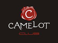 Camelot club, Καστέλι