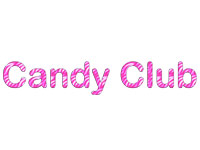 Candy club