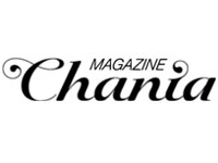 Chania Magazine
