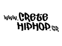 Crete Hip Hop