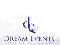 Dream Events