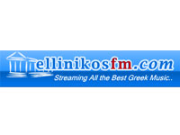 Ellinikos FM