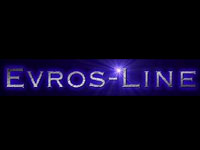 Evros-Line