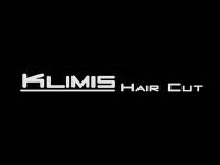 Klimis Hair Cut