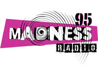 Madness Radio