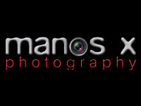 Manos X Photography