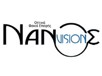 Nanos Vision