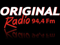 Original Radio