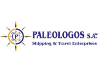 Paleoloos S.A. - Shipping and Travel Enterprises