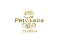 Privilege - Ιεράπετρα