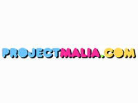 Project Malia