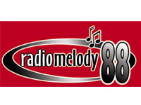 Radio Melody 88