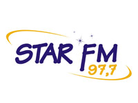 Star FM 97,7