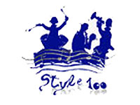Style 100 FM