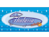 Thalassa club