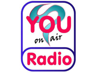 You on air radio