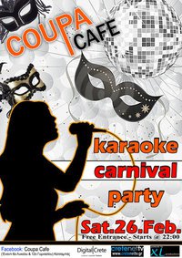 karaoke_carnival_party_coupa_cafe.jpg