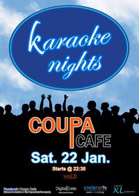 karaoke_nights_coupa_cafe.jpg